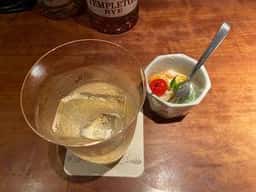 Bar英 ei