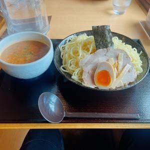 らーめん 喜一郎