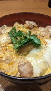 から好し 小平小川町店