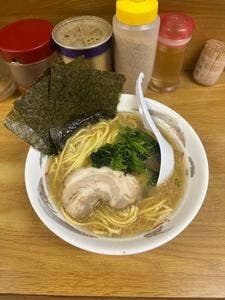 たかさご家 本店