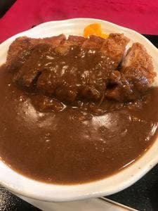 Pコック