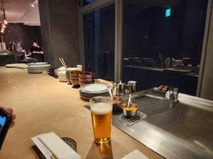 TEPPAN O2