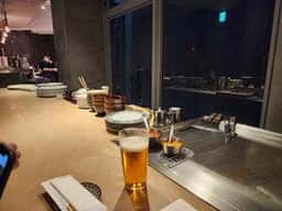 TEPPAN O2