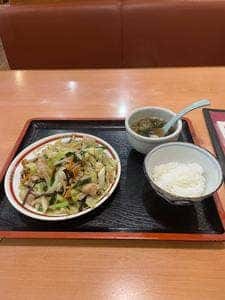 しせん赤堀店