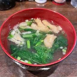 キッチンむう