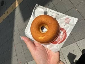 博多蒸氣屋 中洲店