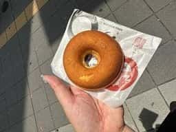 博多蒸氣屋 中洲店