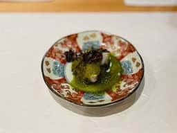 天満天神飯店