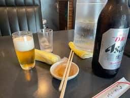 一番館