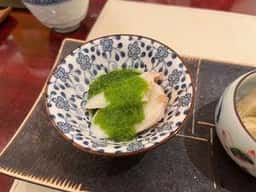中國菜 李白