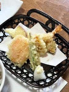 京おばんざい 福久和うち
