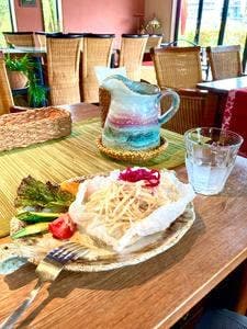 エムズカフェ