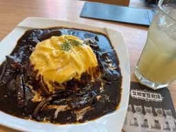 BUNMEIDO CAFE GINZA