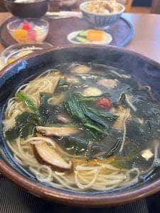 お亀堂藤沢店