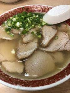 天広軒