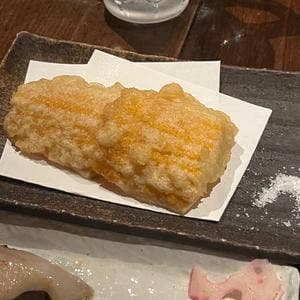 あか豆