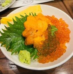 北海道 炉端 えぞ羅