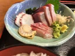 けん家