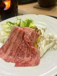 ホテル紅や 四季