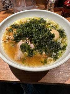 ŌNORI