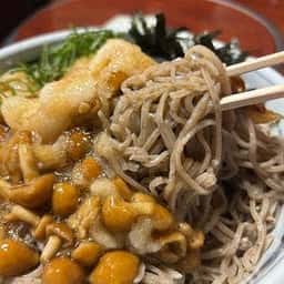 やぶ久
