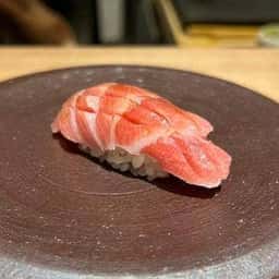 鮨 藤