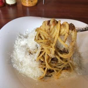 パスティーダ 那覇店