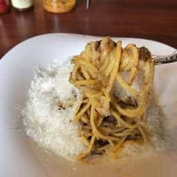 パスティーダ 那覇店