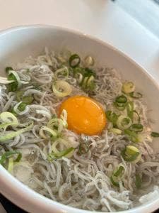 尾張式。 ポートメッセなごや