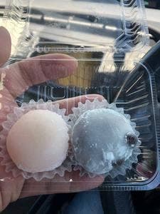 風美堂