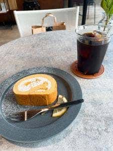 zenta coffee