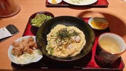 九州料理 よかたい