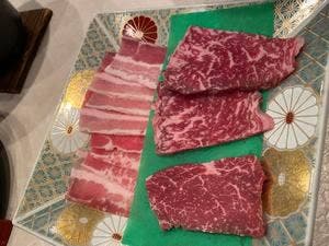 あじ彩石垣島