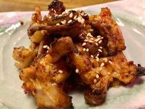 住吉28酒場満点どり