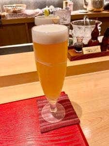 鰻 やまのい