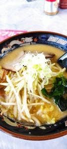 味源青梅店