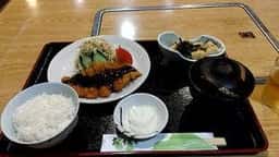 味鮮しのぶ