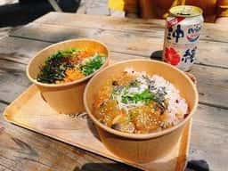 CONTAINER CAFE 2187