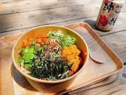 CONTAINER CAFE 2187
