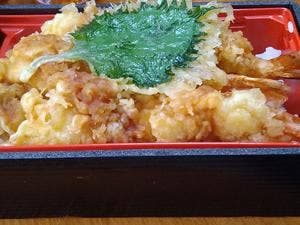 知久屋 海老名ビナウォーク店