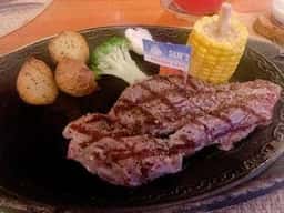 サムズバイザシー那覇店