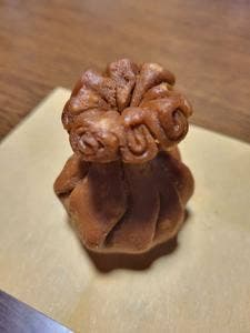 亀屋清永