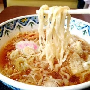 麺匠 佐吉 イオンモール与野店