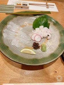 博多ひさご