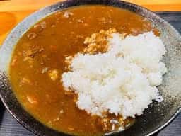立呑み 旨娘