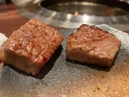 酒肆ガランス