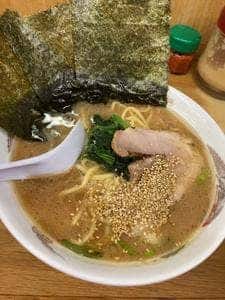 たかさご家 関内店