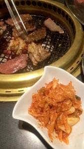 あぶり屋