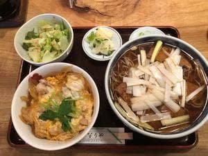 いなりや