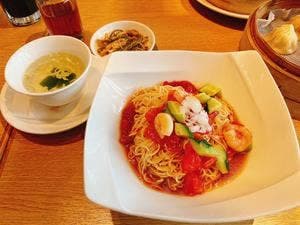 鼎泰豐 アトレ恵比寿店